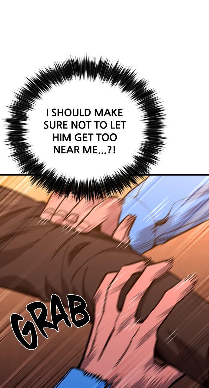 Justice Deserved Chap 37 - Next Chap 38