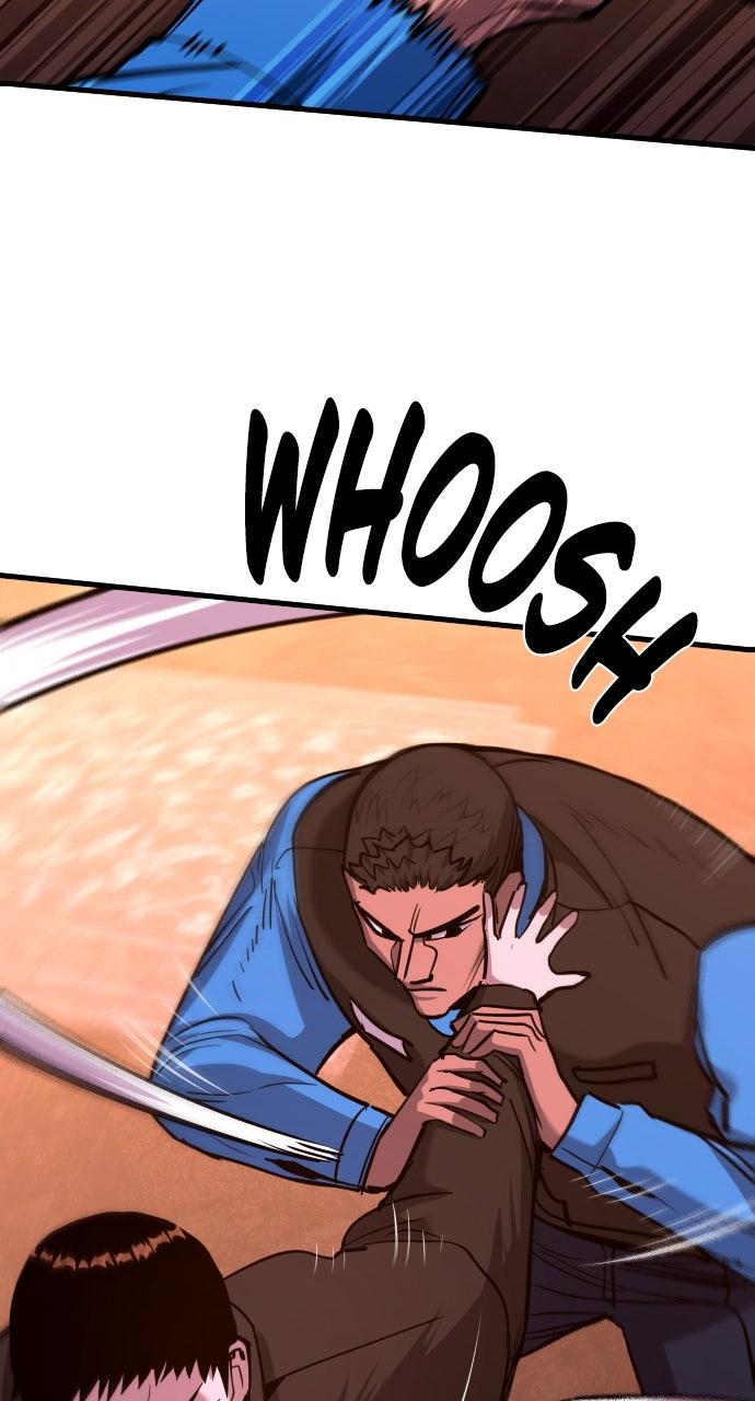 Justice Deserved Chap 37 - Next Chap 38