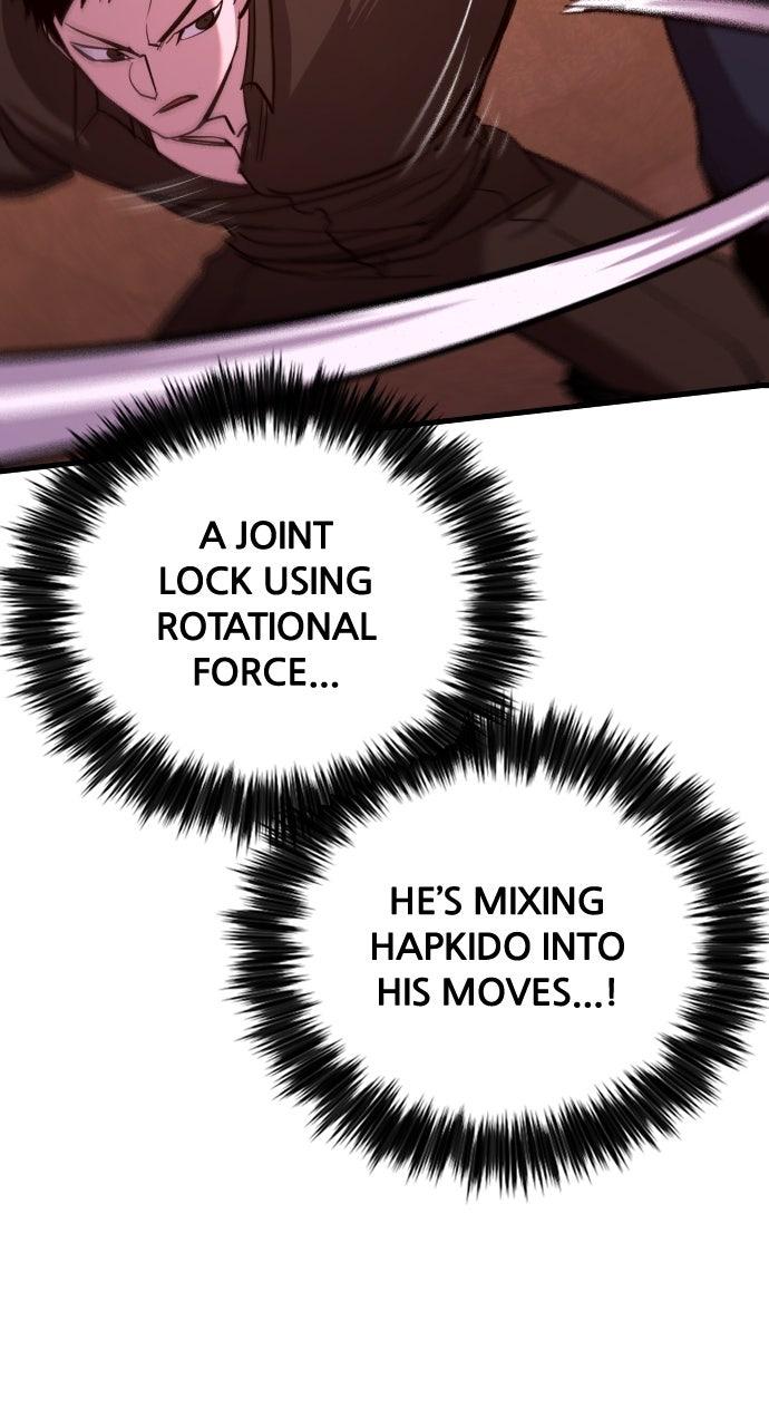 Justice Deserved Chap 37 - Next Chap 38