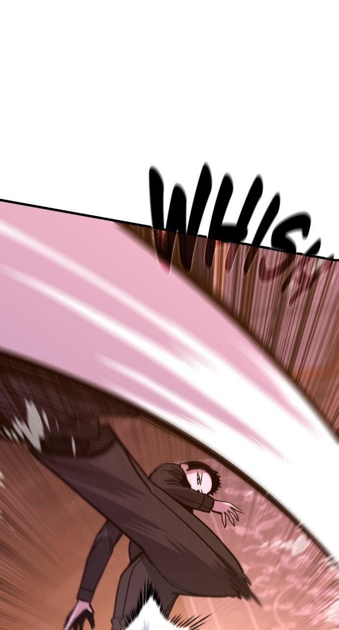 Justice Deserved Chap 37 - Next Chap 38
