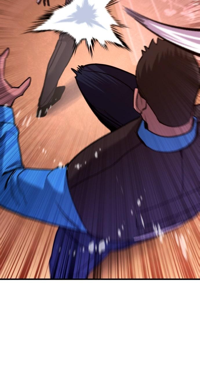 Justice Deserved Chap 37 - Next Chap 38