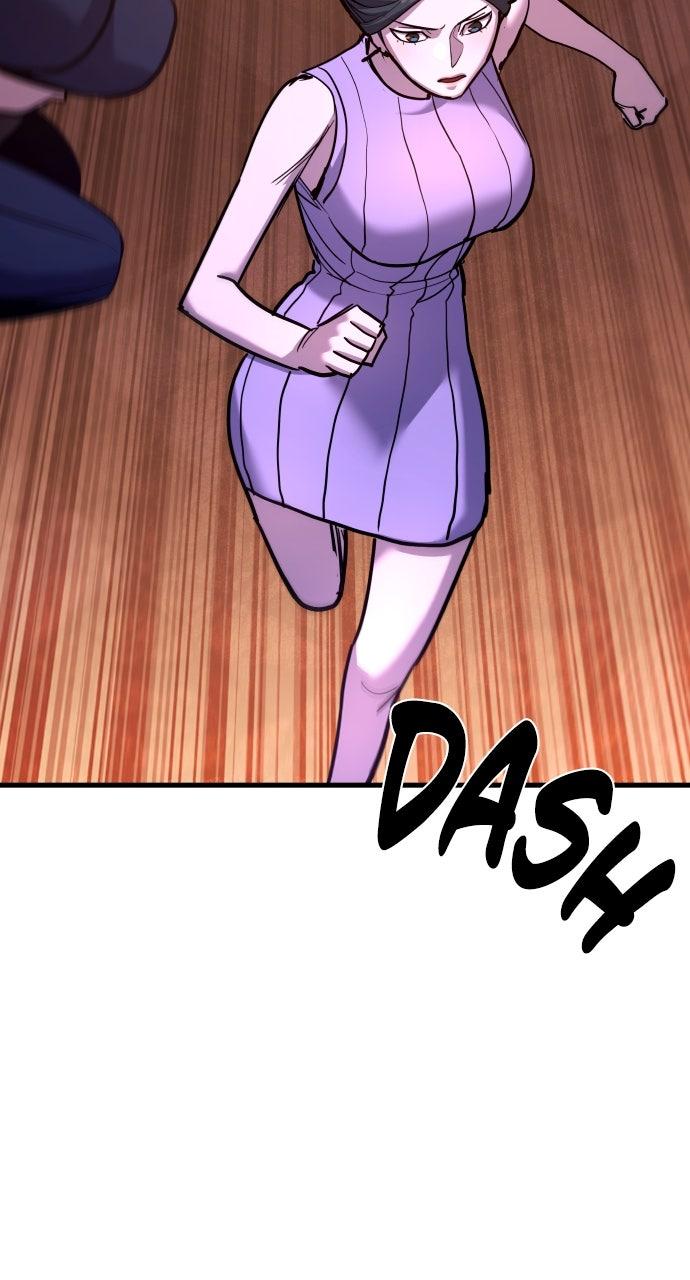 Justice Deserved Chap 37 - Next Chap 38