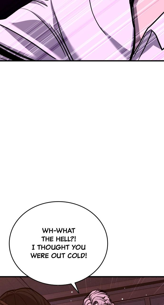 Justice Deserved Chap 37 - Next Chap 38