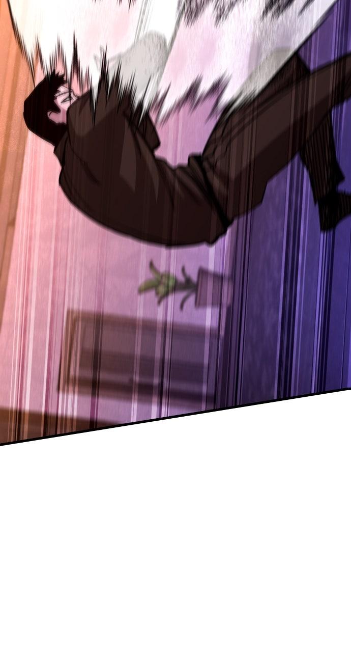 Justice Deserved Chap 37 - Next Chap 38