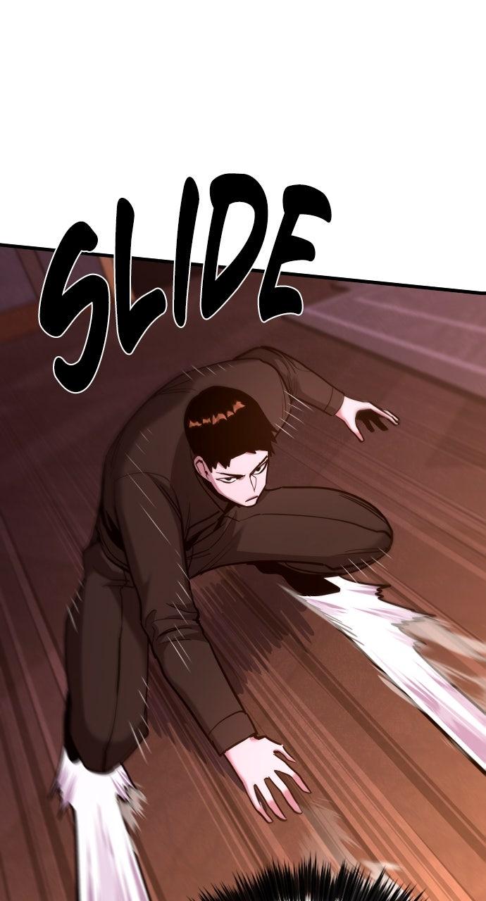 Justice Deserved Chap 37 - Next Chap 38