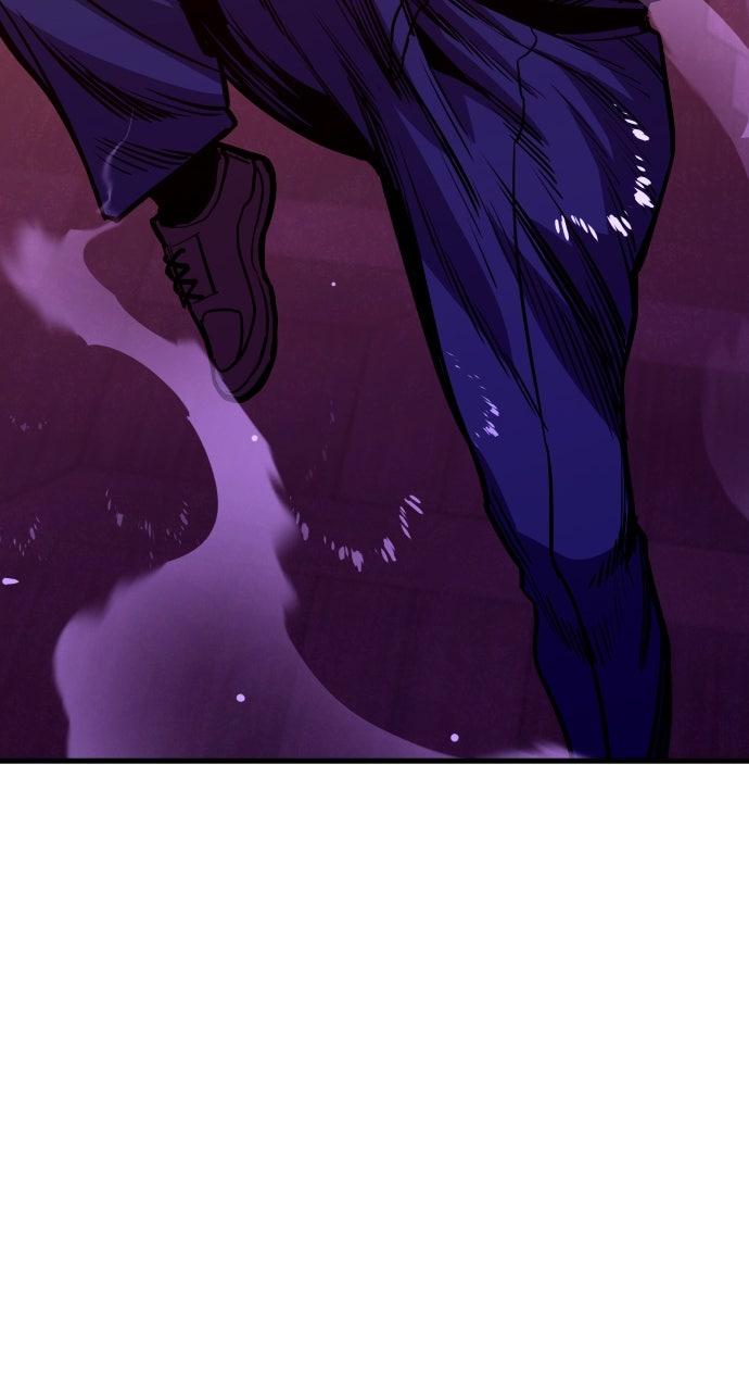 Justice Deserved Chap 37 - Next Chap 38