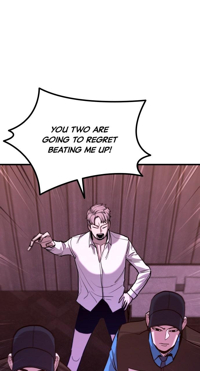 Justice Deserved Chap 37 - Next Chap 38