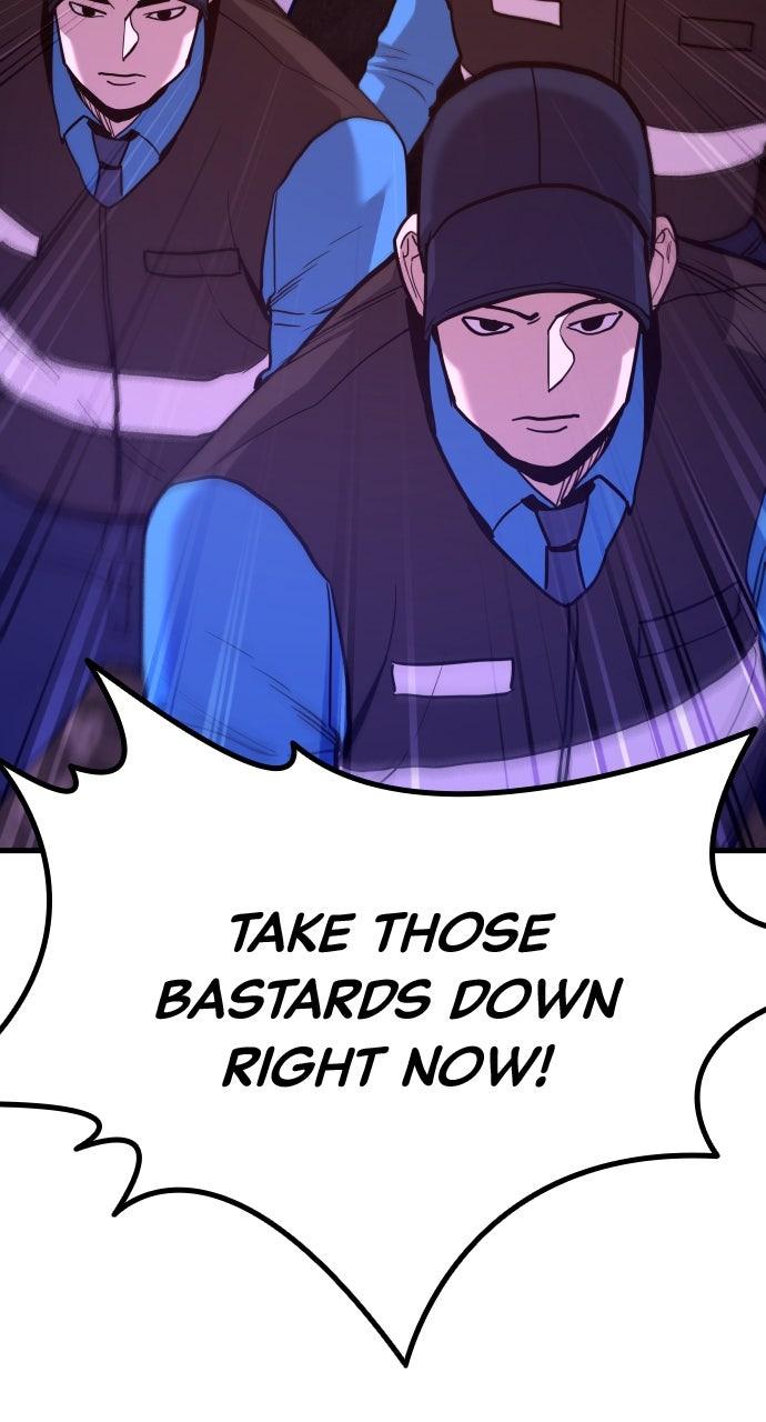 Justice Deserved Chap 37 - Next Chap 38