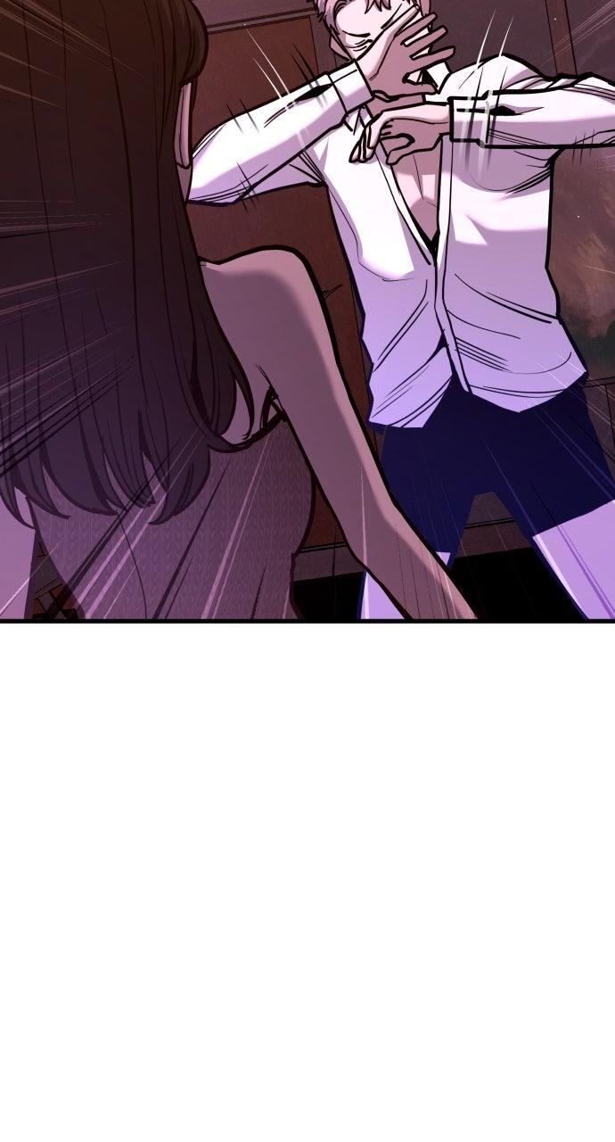 Justice Deserved Chap 37 - Next Chap 38