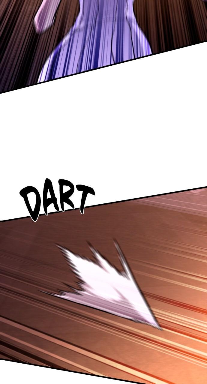 Justice Deserved Chap 37 - Next Chap 38