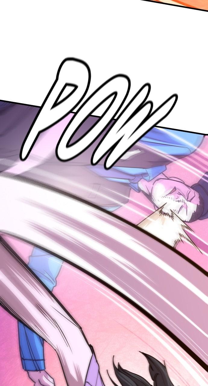 Justice Deserved Chap 37 - Next Chap 38