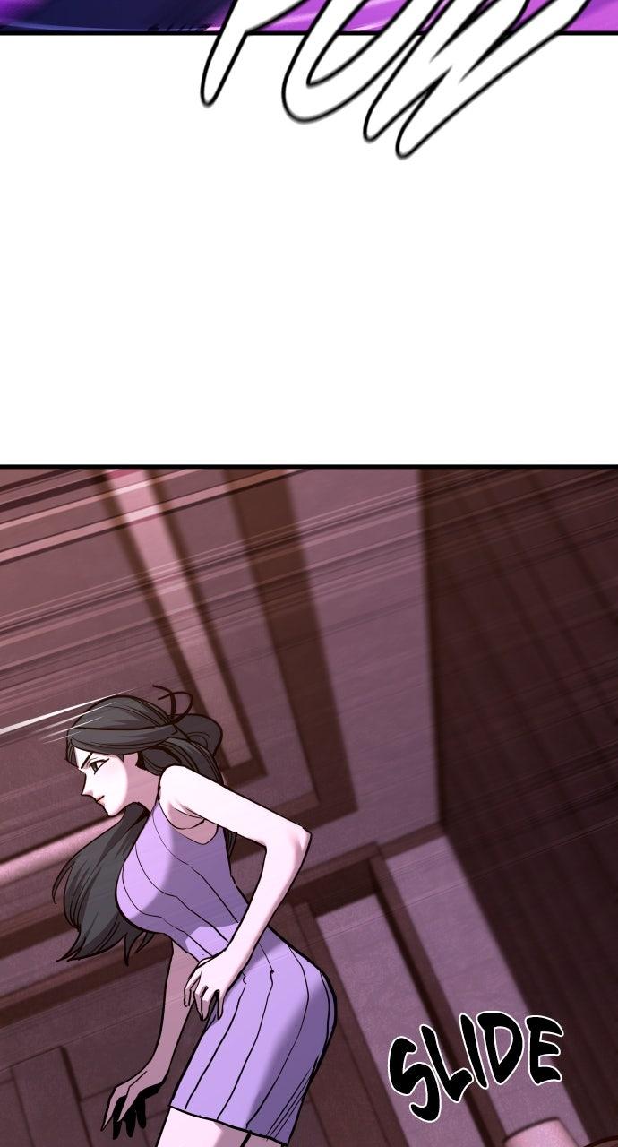 Justice Deserved Chap 37 - Next Chap 38