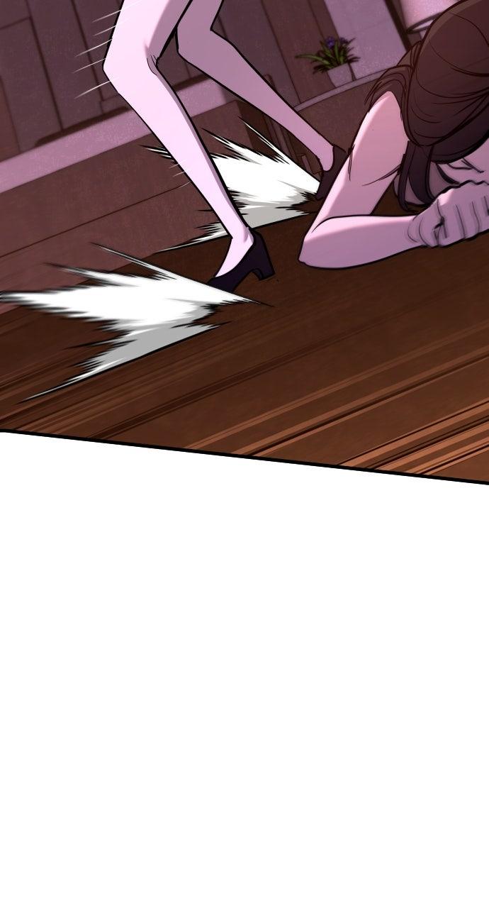 Justice Deserved Chap 37 - Next Chap 38
