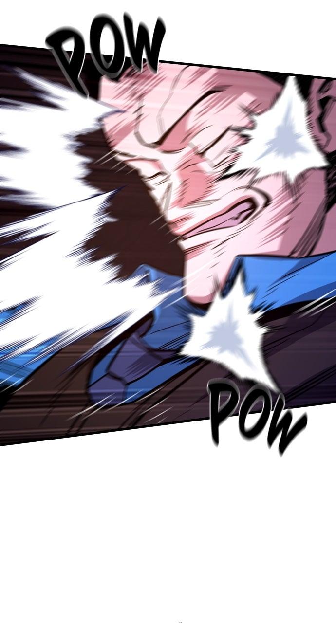 Justice Deserved Chap 37 - Next Chap 38