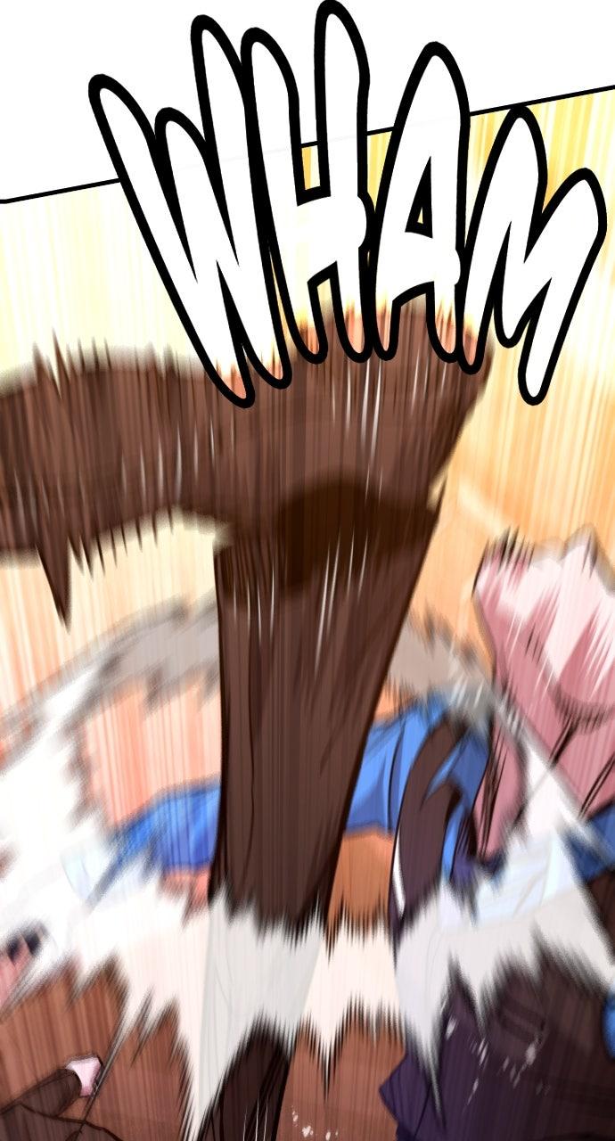Justice Deserved Chap 37 - Next Chap 38