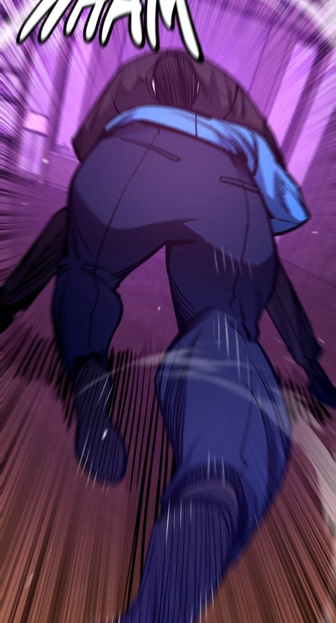 Justice Deserved Chap 37 - Next Chap 38