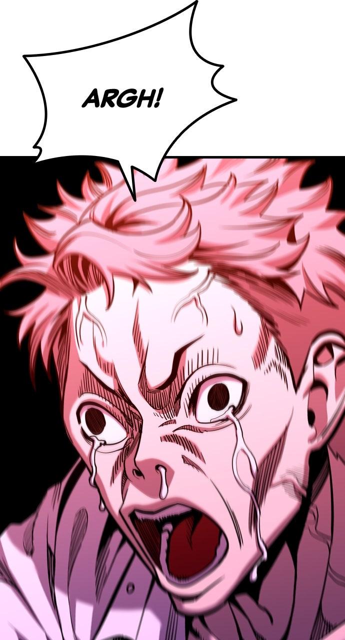 Justice Deserved Chap 37 - Next Chap 38