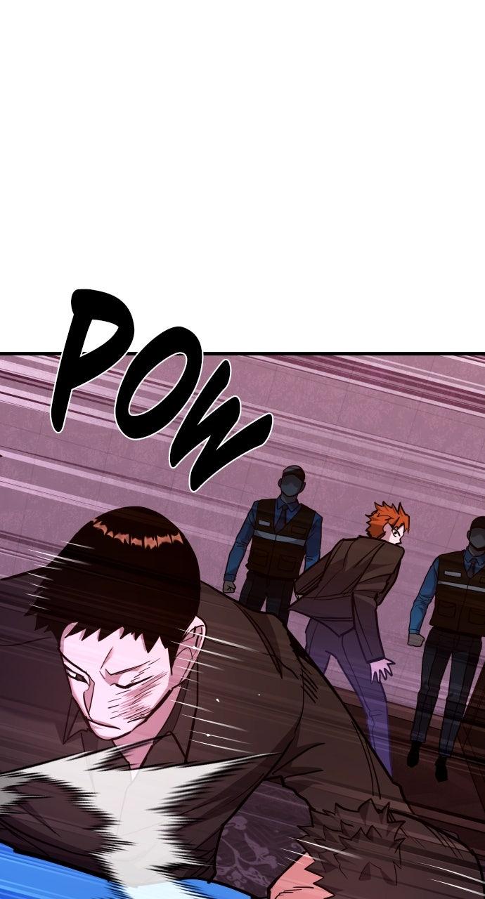 Justice Deserved Chap 37 - Next Chap 38