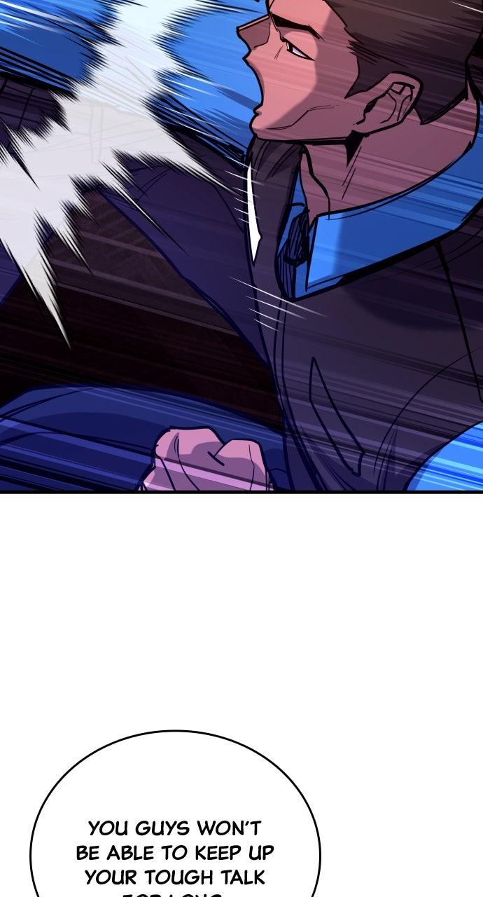 Justice Deserved Chap 37 - Next Chap 38