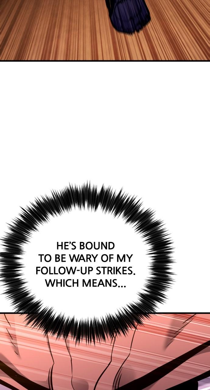 Justice Deserved Chap 37 - Next Chap 38