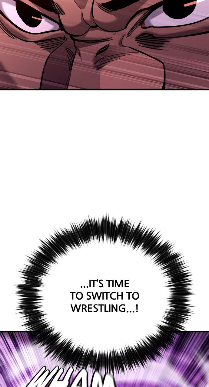 Justice Deserved Chap 37 - Next Chap 38