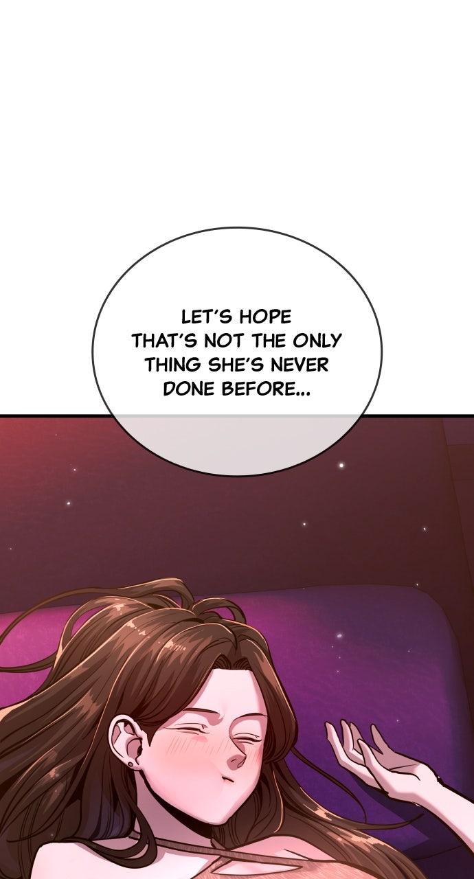 Justice Deserved Chap 37 - Next Chap 38