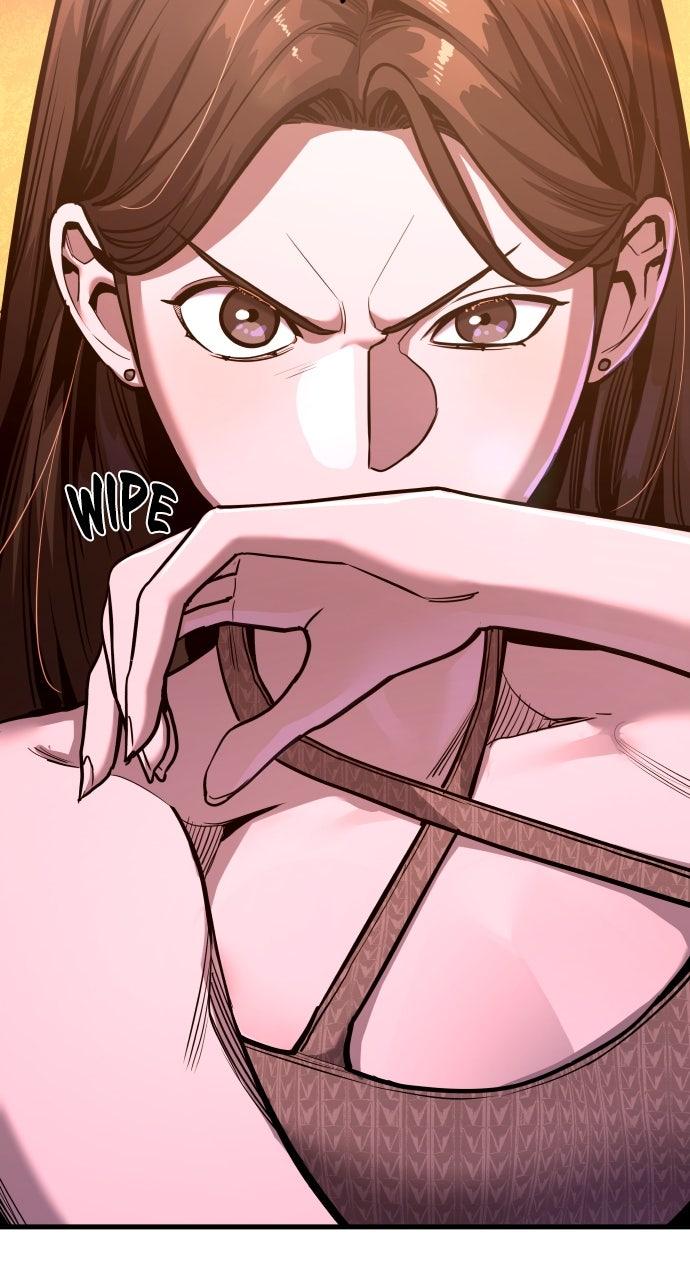 Justice Deserved Chap 37 - Next Chap 38