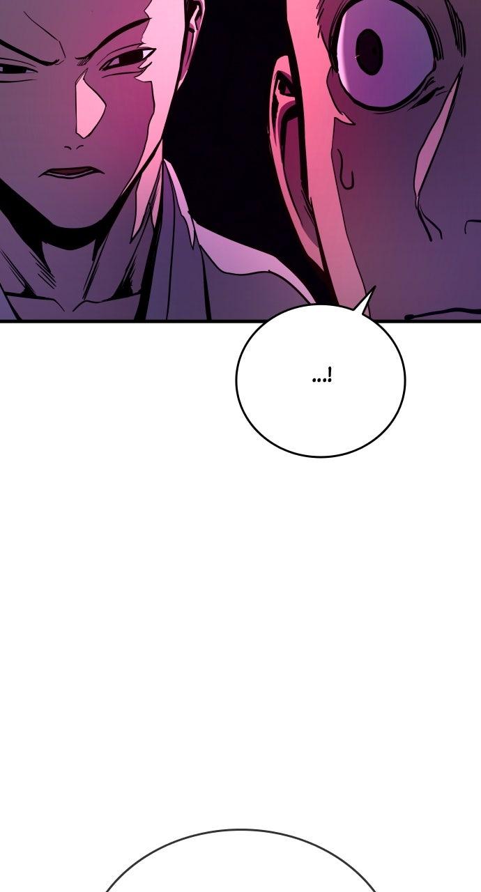 Justice Deserved Chap 37 - Next Chap 38