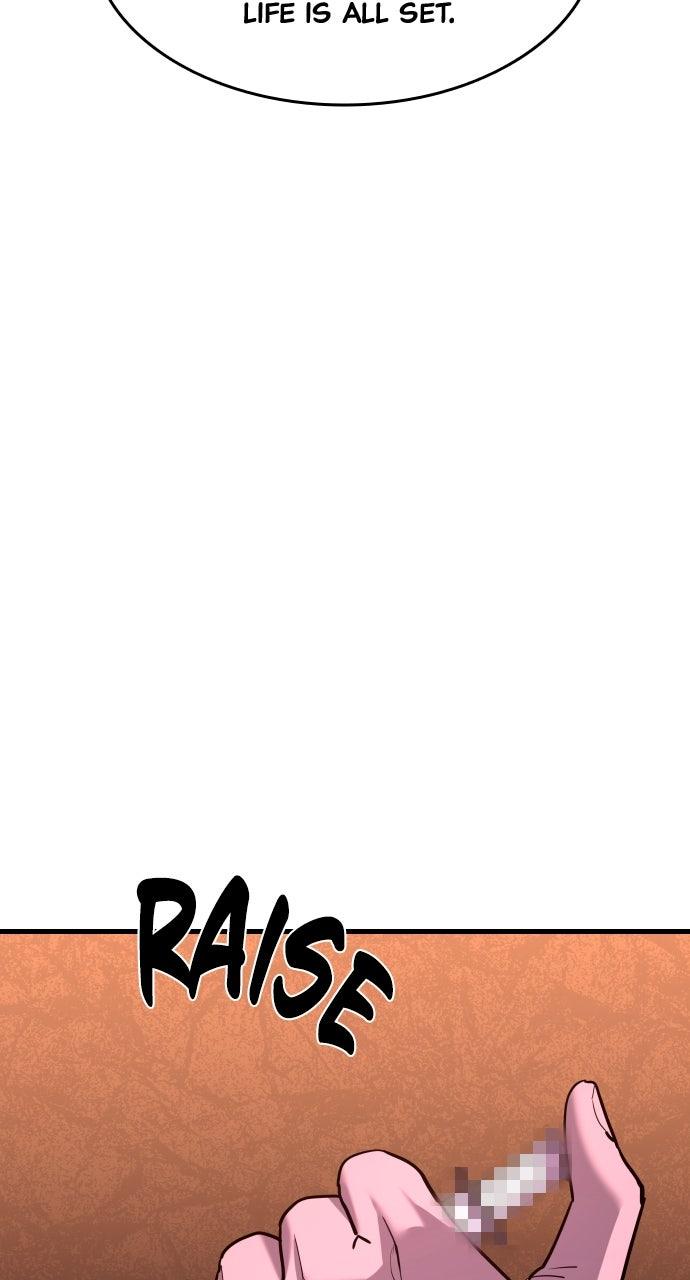 Justice Deserved Chap 37 - Next Chap 38