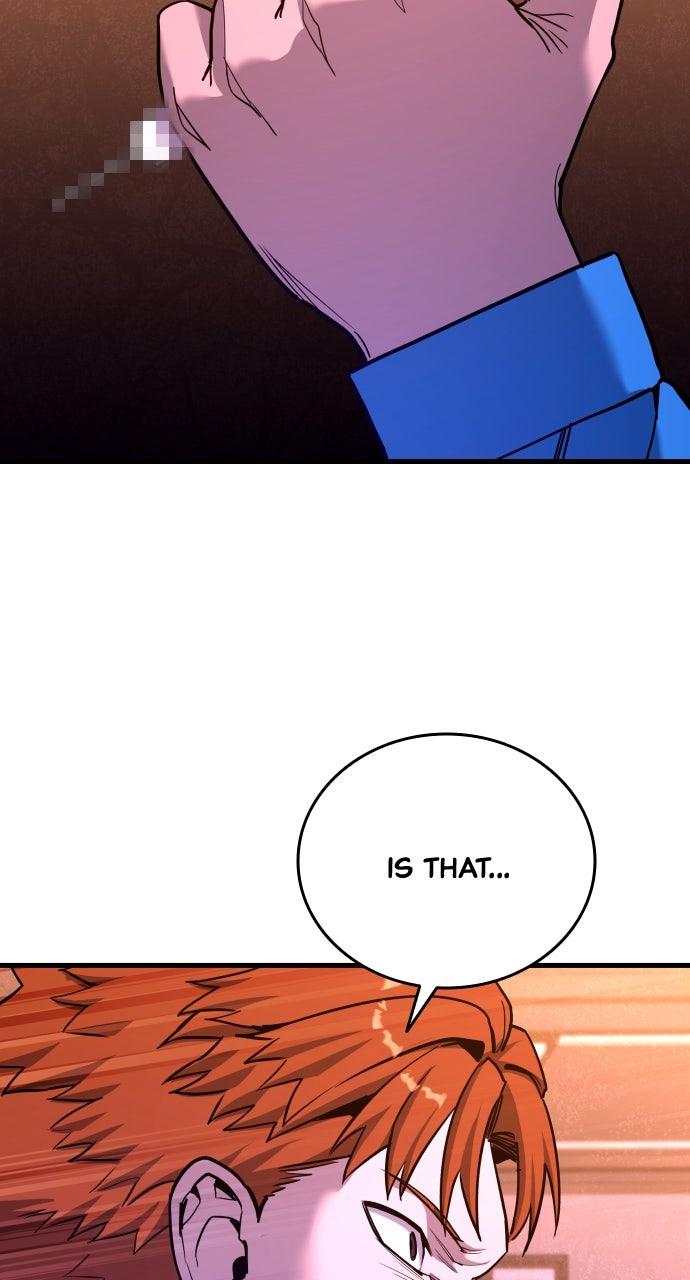 Justice Deserved Chap 37 - Next Chap 38