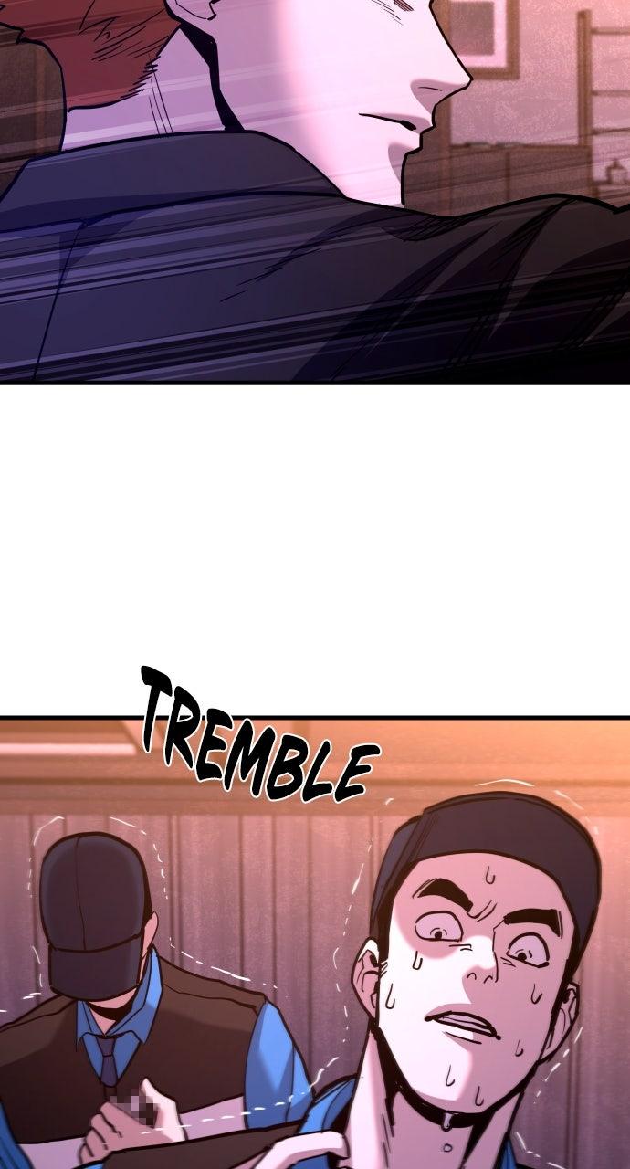 Justice Deserved Chap 37 - Next Chap 38