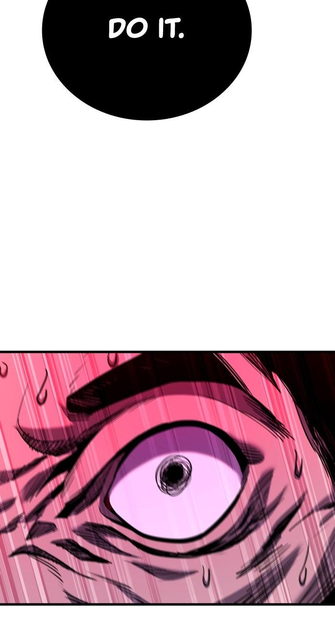 Justice Deserved Chap 37 - Next Chap 38