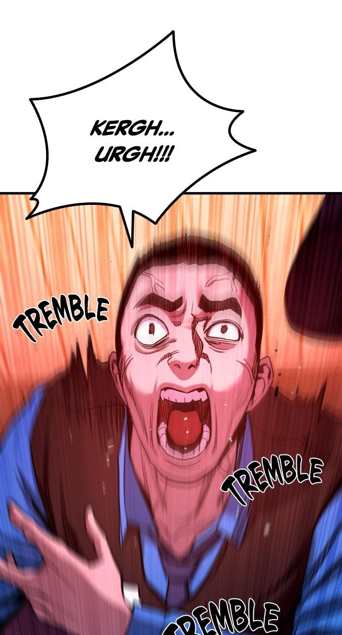 Justice Deserved Chap 37 - Next Chap 38