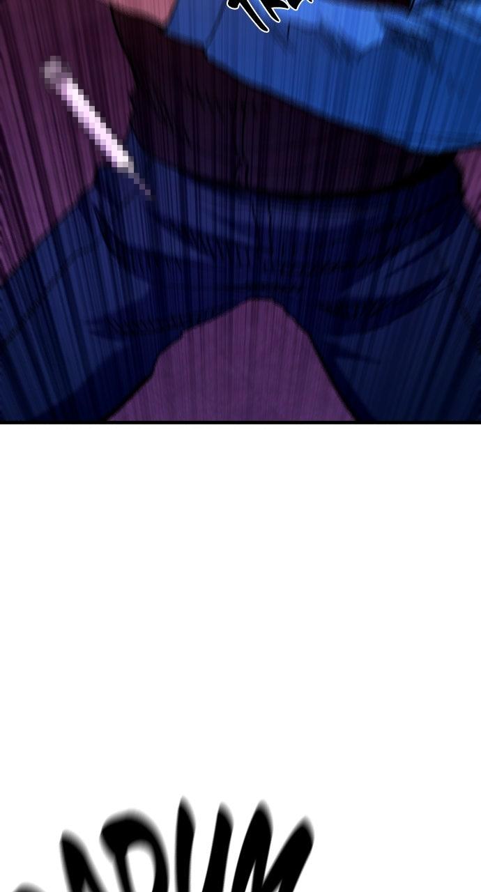 Justice Deserved Chap 37 - Next Chap 38