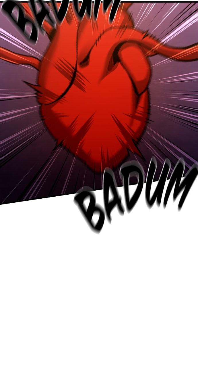 Justice Deserved Chap 37 - Next Chap 38