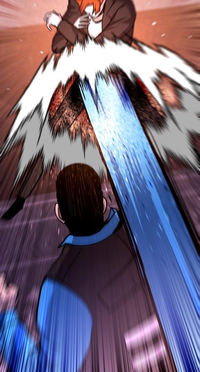 Justice Deserved Chap 37 - Next Chap 38