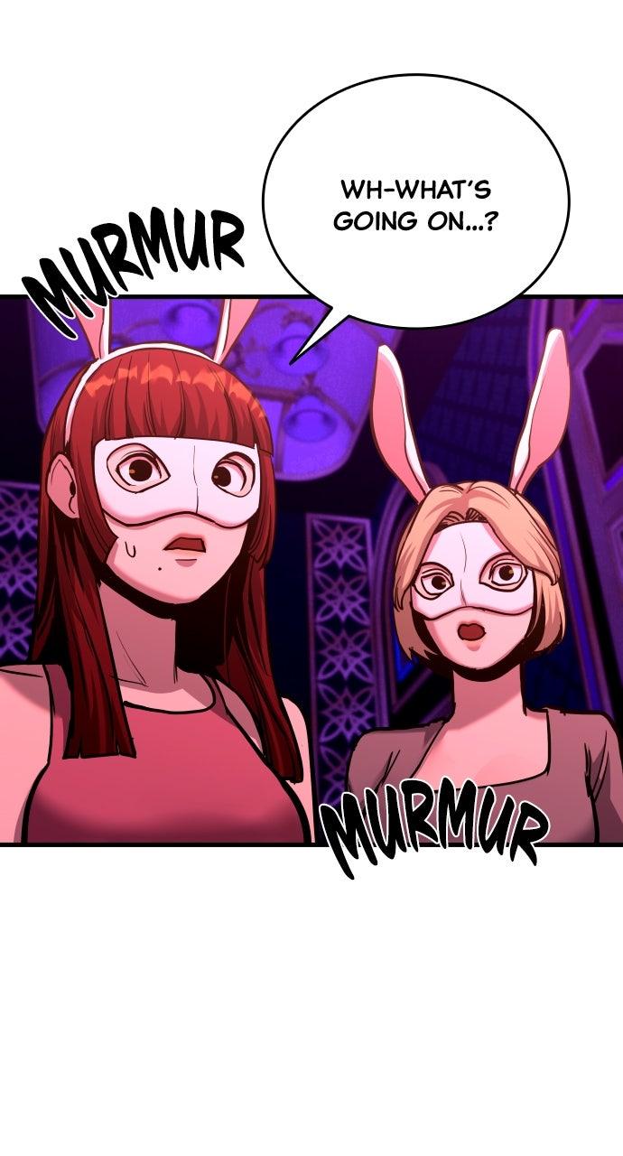 Justice Deserved Chap 37 - Next Chap 38