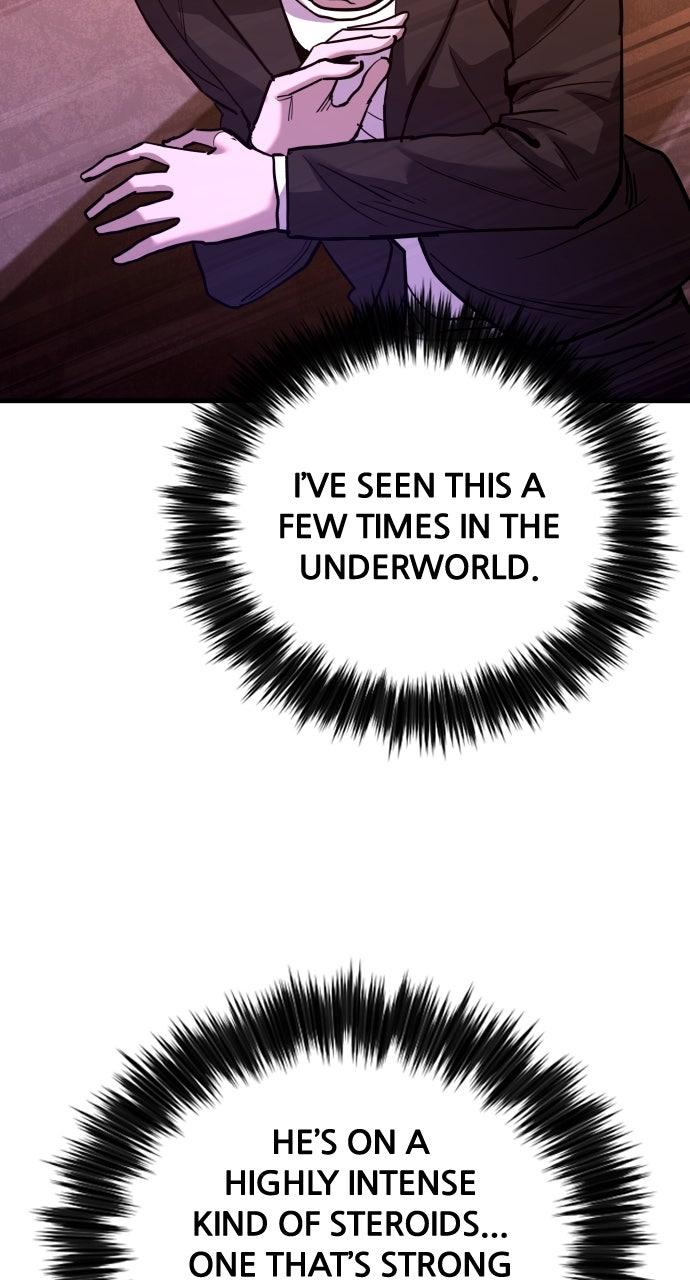 Justice Deserved Chap 37 - Next Chap 38