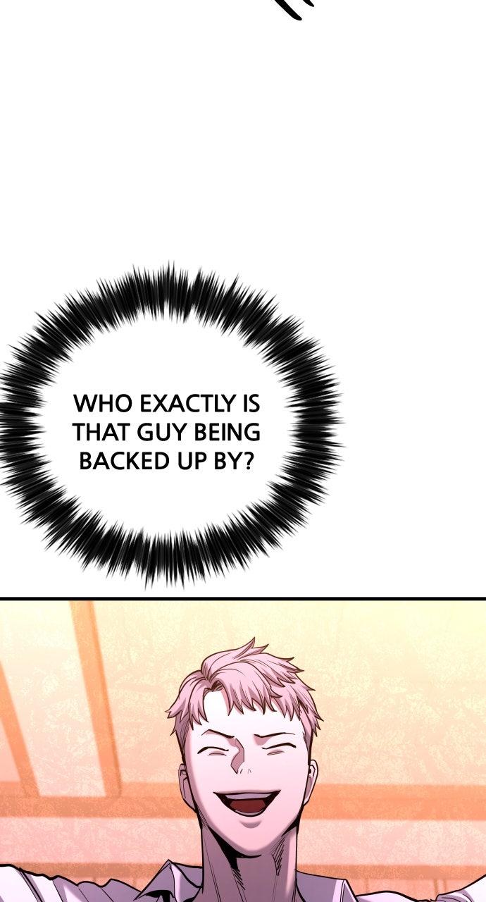 Justice Deserved Chap 37 - Next Chap 38