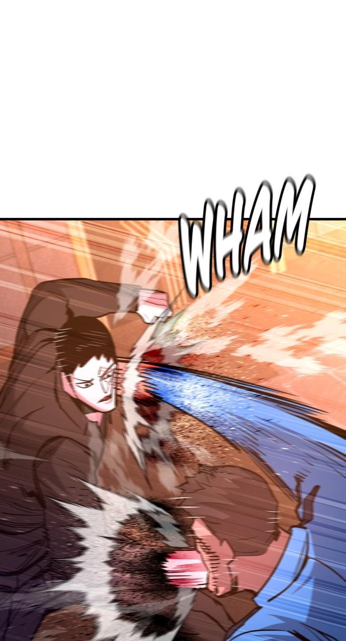 Justice Deserved Chap 37 - Next Chap 38