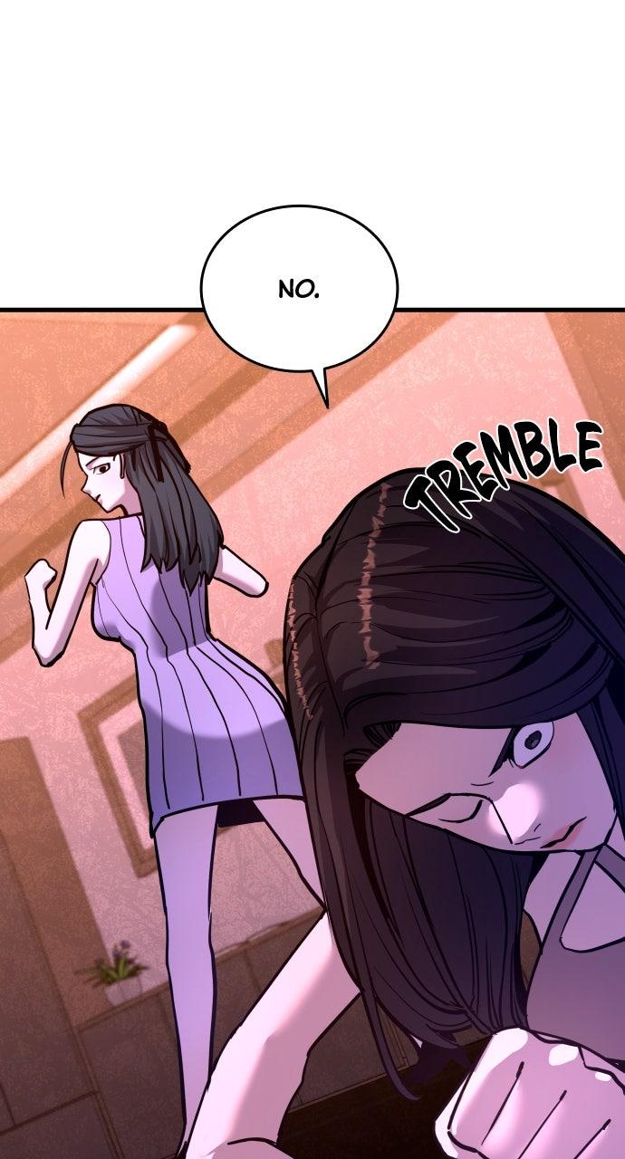 Justice Deserved Chap 37 - Next Chap 38