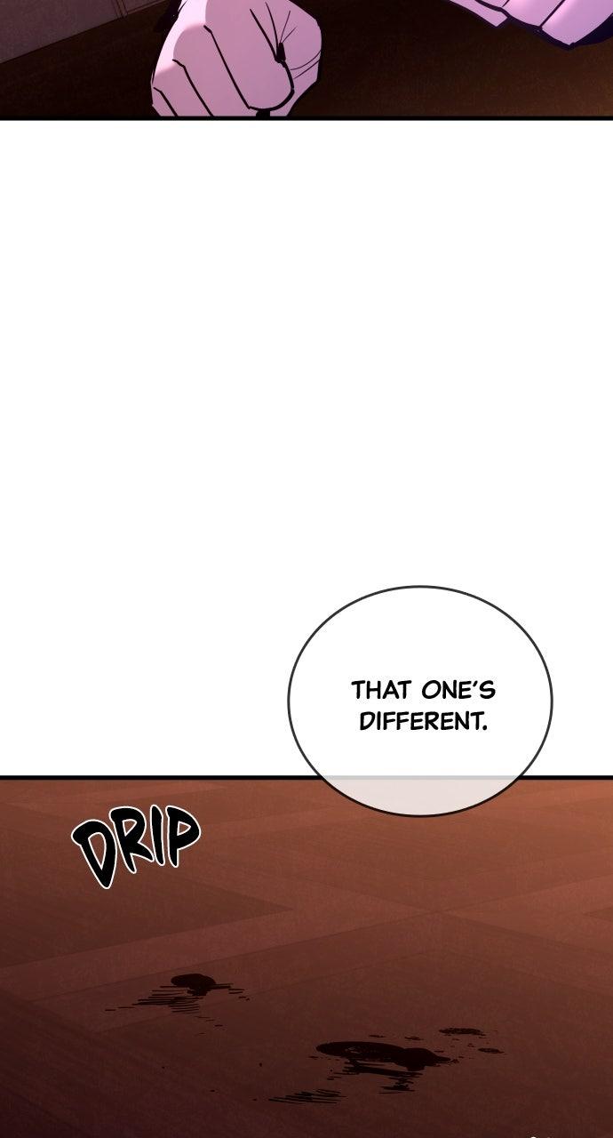 Justice Deserved Chap 37 - Next Chap 38