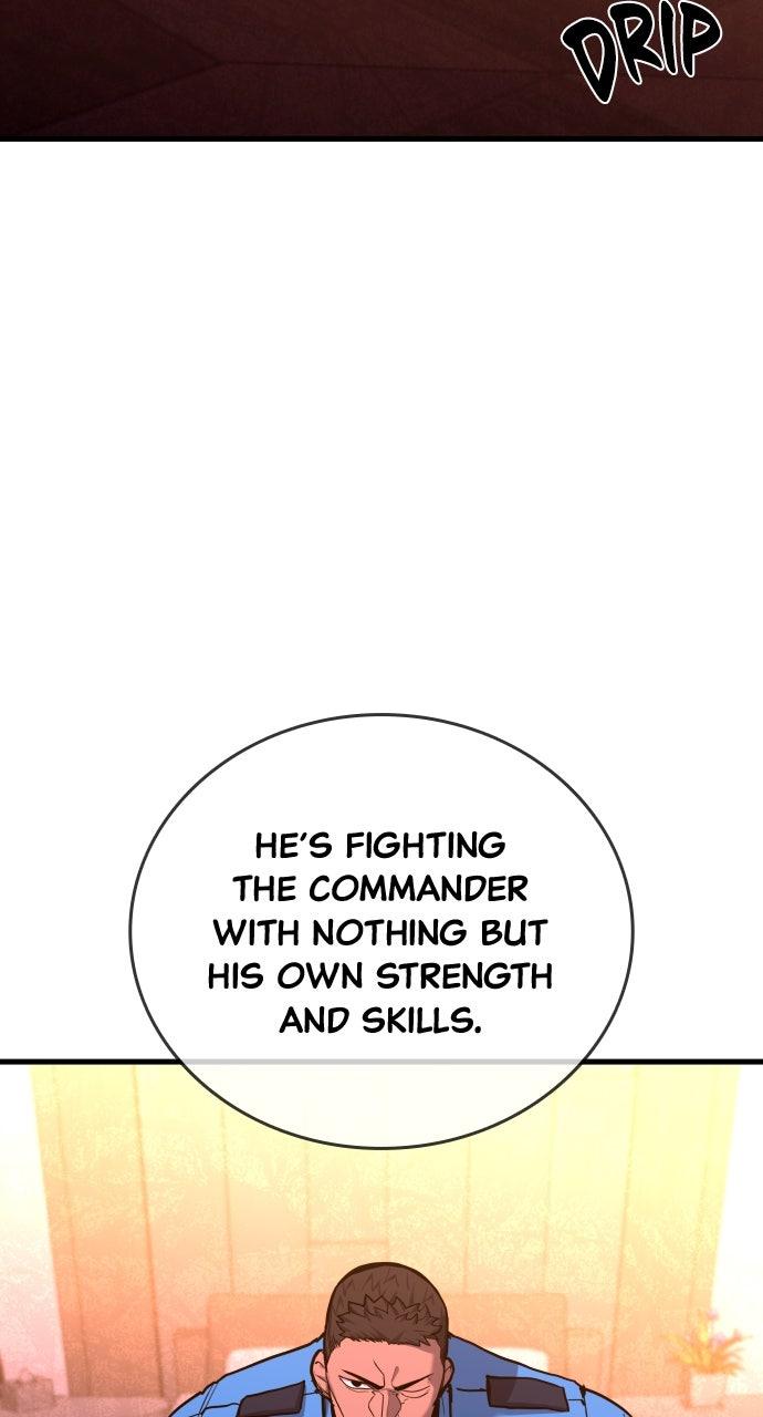 Justice Deserved Chap 37 - Next Chap 38