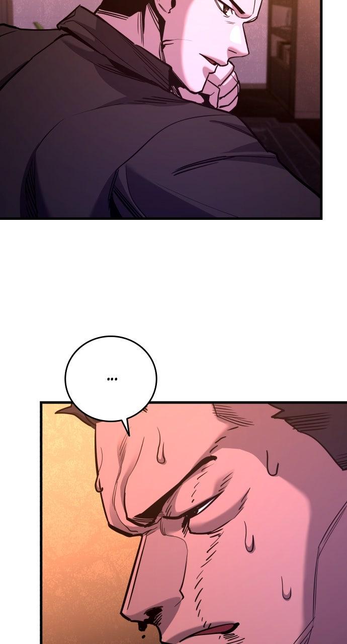 Justice Deserved Chap 37 - Next Chap 38