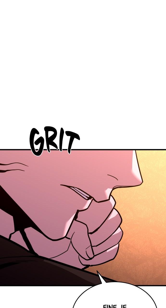 Justice Deserved Chap 37 - Next Chap 38