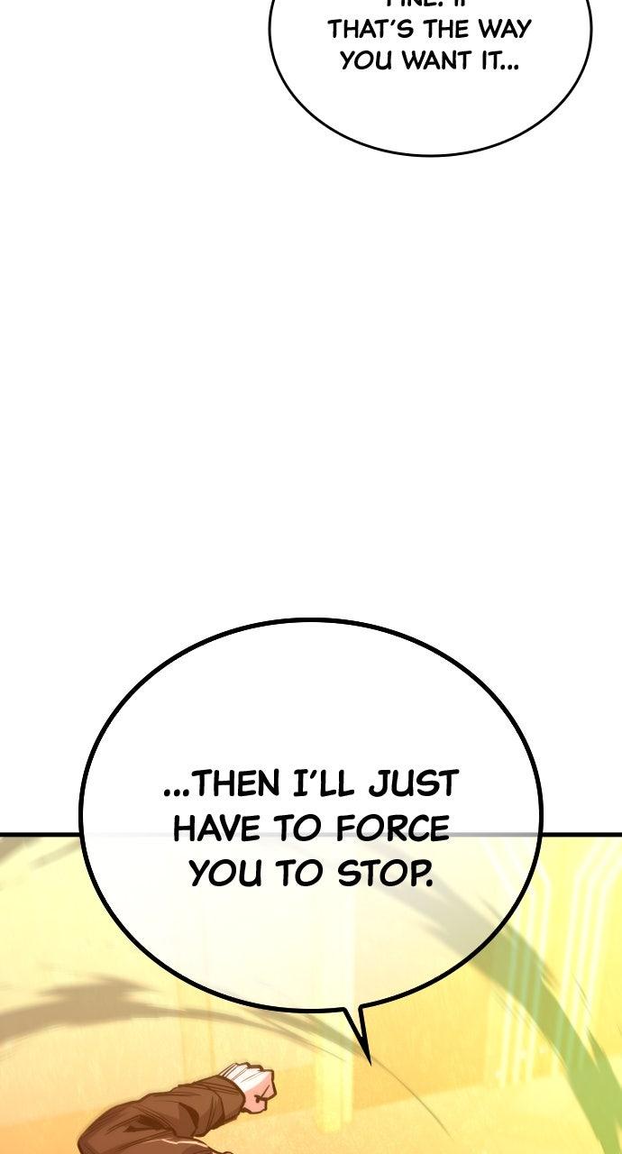 Justice Deserved Chap 37 - Next Chap 38
