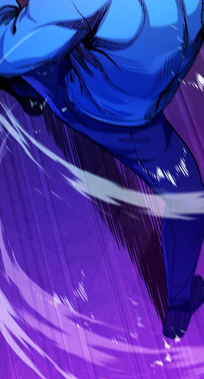 Justice Deserved Chap 37 - Next Chap 38