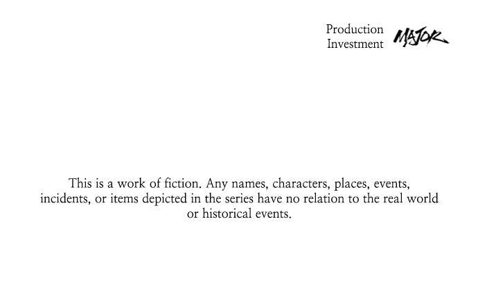 Justice Deserved Chap 37 - Next Chap 38