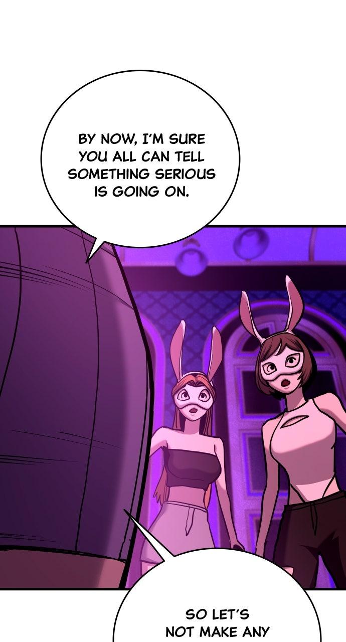 Justice Deserved Chap 37 - Next Chap 38