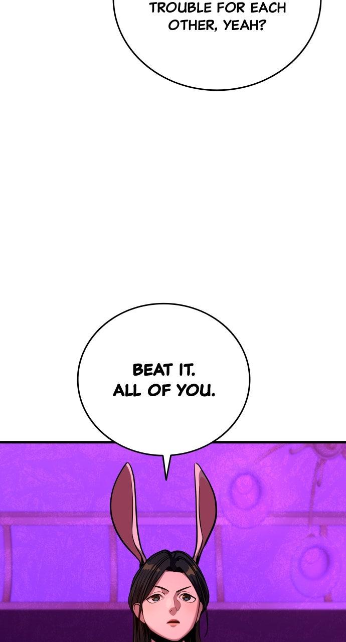 Justice Deserved Chap 37 - Next Chap 38